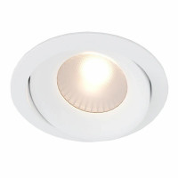 Встраиваемый светильник Voltalighting Alfa DL0004.40.3K.TW DIM