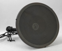 Подвесной светильник Lussole Loft GRLSP-9679