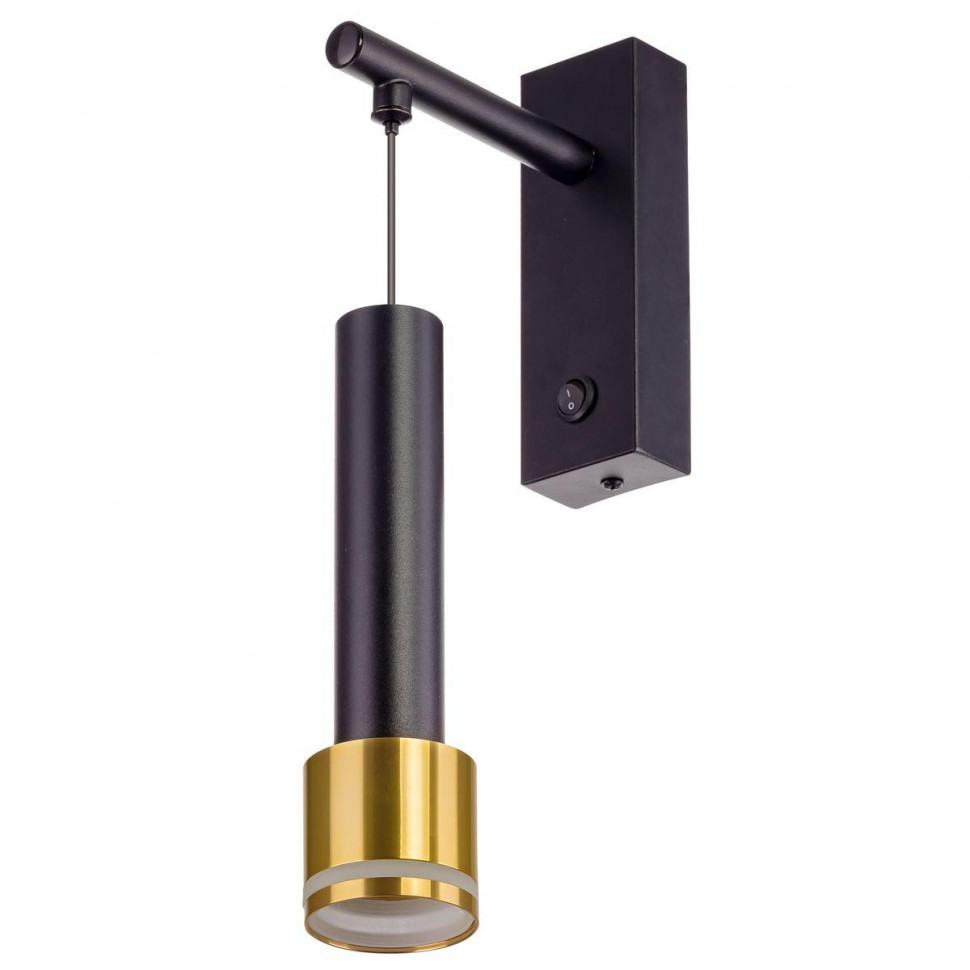 Бра Citilux Bruno CL565314