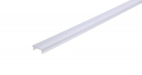 Профиль Deko-Light Cover P-01-10 983061