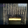 Настенный светильник Odeon Light Ricci 4363/5WL