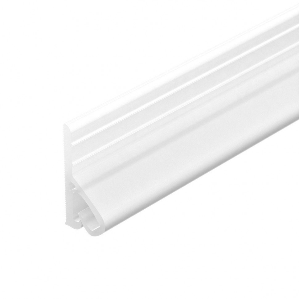 Профиль Arlight STRETCH-WALL-TEXTILE-2600 039518