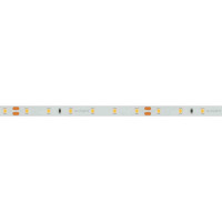 Светодиодная влагозащищенная лента Arlight RTW-SE-A60-8mm 24V Day4000 020523(2)