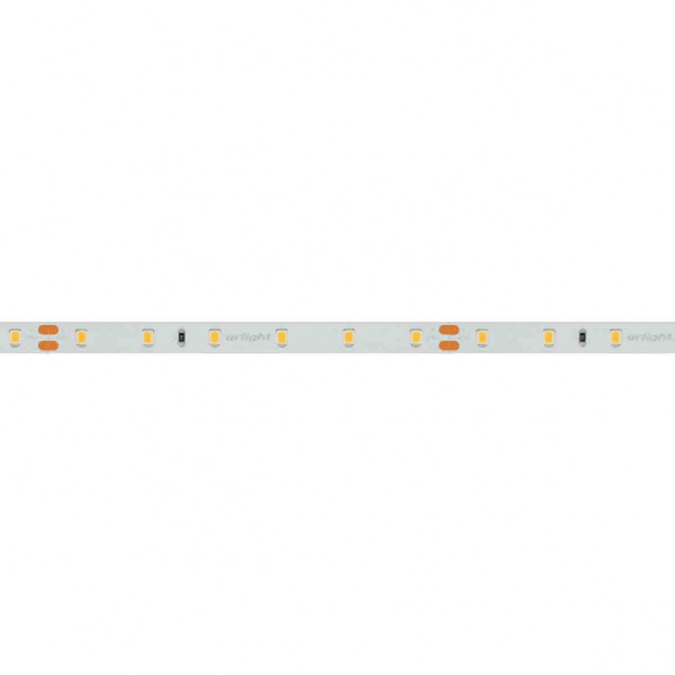 Светодиодная влагозащищенная лента Arlight RTW-SE-A60-8mm 24V Day4000 020523(2)