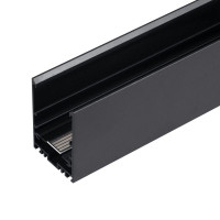 Шинопровод Arlight MAG-TRACK-4563-3000 046604