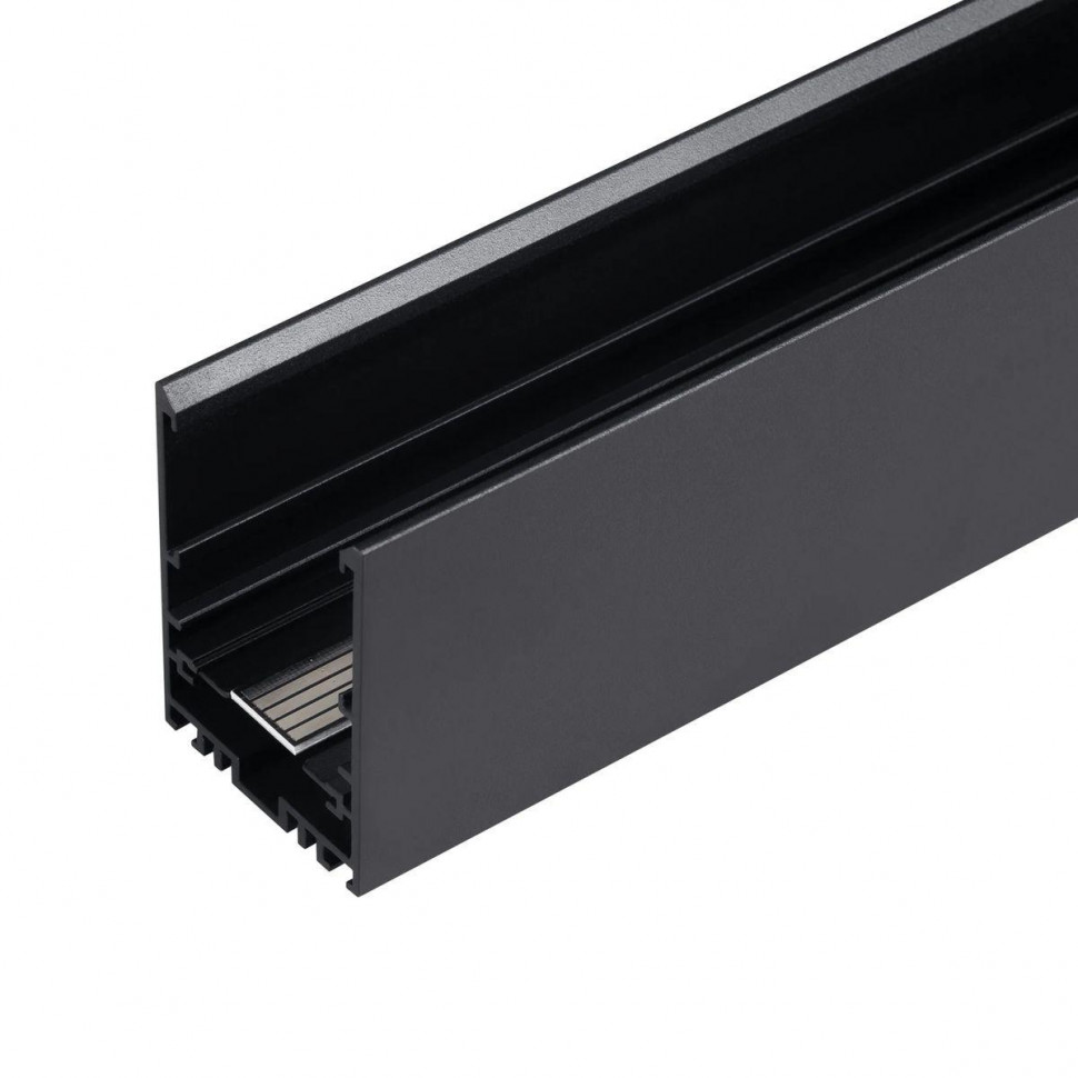 Шинопровод Arlight MAG-TRACK-4563-3000 046604
