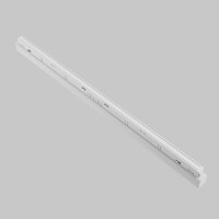 Трековый магнитный светильник Maytoni Basis TR030-2-24W3K-W