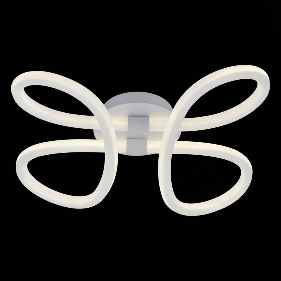 Накладная люстра ST-Luce SL1125.102.01