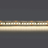 Светодиодная лента Lightstar 24W/m 240LED/m дневной белый 5M 421024
