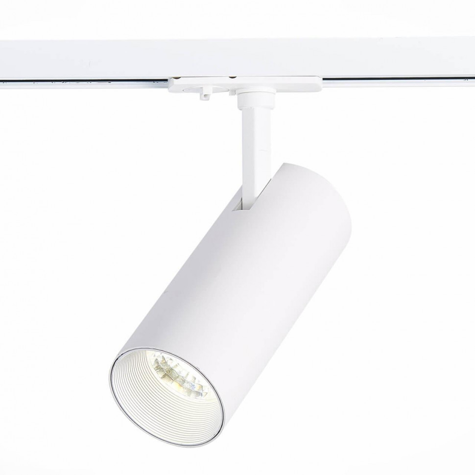 Трековый светильник ST LUCE MONO ST350.546.20.36