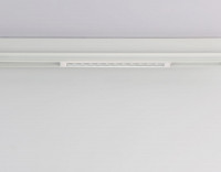 Трековый магнитный светильник Ambrella Light Magnetic 220V GL1301