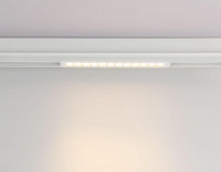 Трековый магнитный светильник Ambrella Light Magnetic 220V GL1301