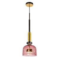 Подвесной светильник Loft IT Candy 2008-D