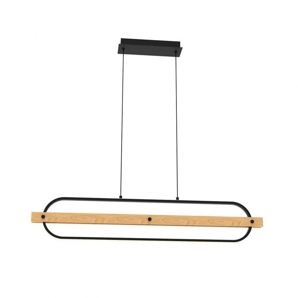 Подвесной светильник Lightstar Lodi 723337