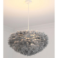 Подвесной светильник TopDecor Prima S1 11