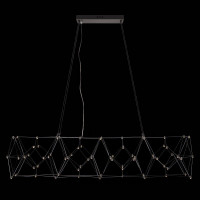 Подвесная люстра Loft IT Universe 10257/1720