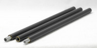 Подвеcной светильник Lussole Loft LSP-9513