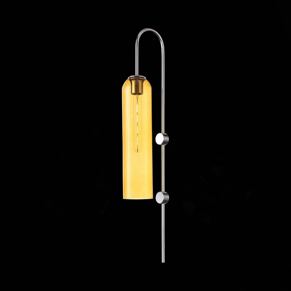 Настенный светильник ST LUCE CALLANA SL1145.191.01