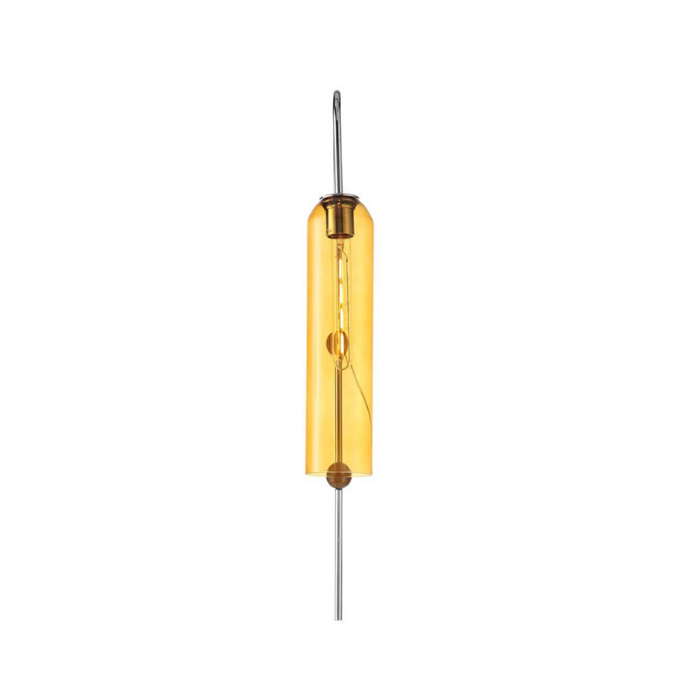 Настенный светильник ST LUCE CALLANA SL1145.191.01