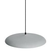 Подвесной светильник Loft IT Plato 10119 Grey