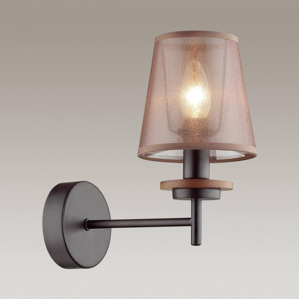 Бра Lumion County Betsy 4498/1W