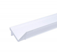 Профиль Deko-Light Cover E-02-10 985555