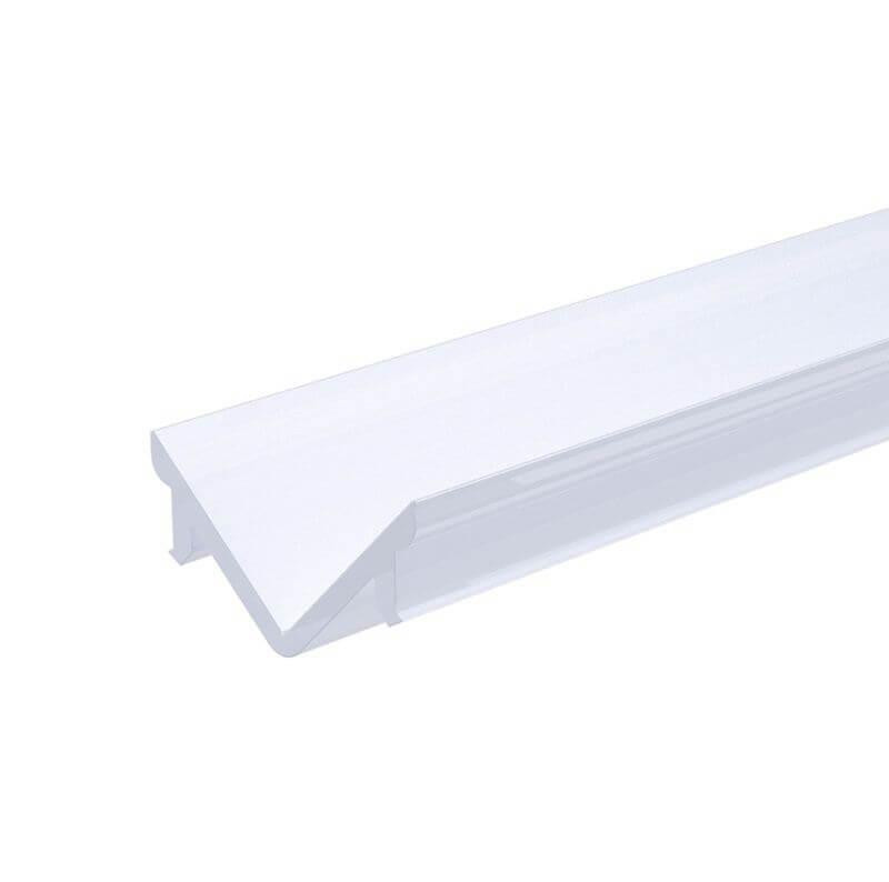 Профиль Deko-Light Cover E-02-10 985555