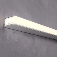 Гибкий неон 1206 Maytoni 9,6W/m 120LED/m 2835SMD дневной белый 5M 200671
