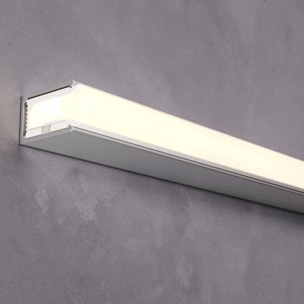 Гибкий неон 1206 Maytoni 9,6W/m 120LED/m 2835SMD дневной белый 5M 200671