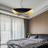 Подвесной светильник ImperiumLoft Covert 178132-26