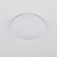 Встраиваемый светодиодный светильник Citilux Дельта CLD6008Wz
