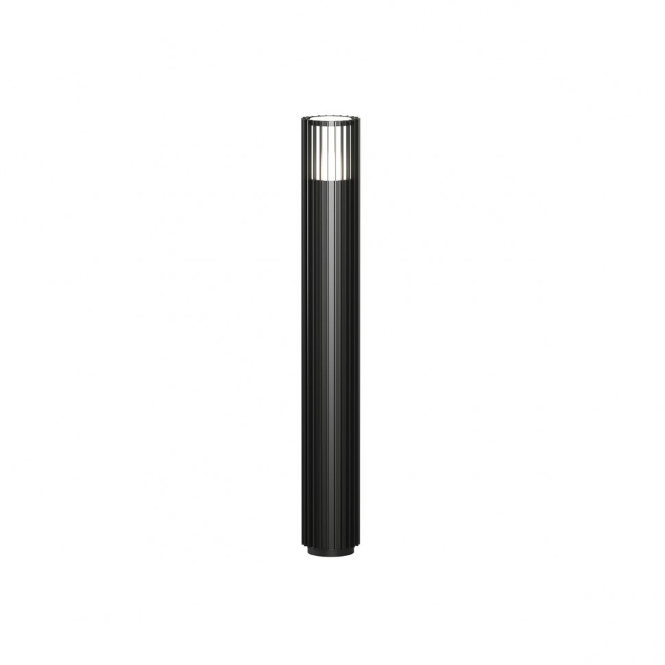 Ландшафтный светильник Denkirs Farsun DK9728-BK