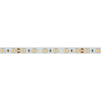 Светодиодная лента Alright RT-B60-10mm 24V Day4000 011571(2)