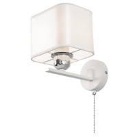 Настольная лампа Citilux Ньютон CL803081