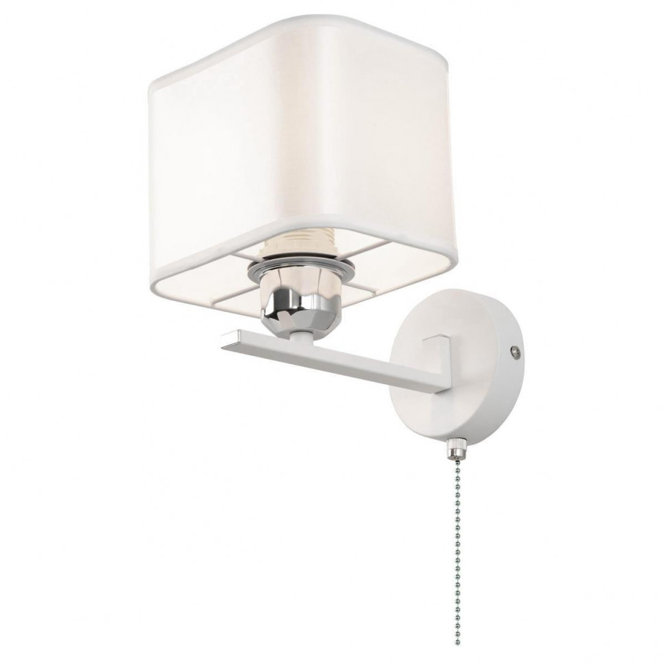 Настольная лампа Citilux Ньютон CL803081