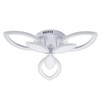 Потолочная люстра Escada Gentle 10287/3LED