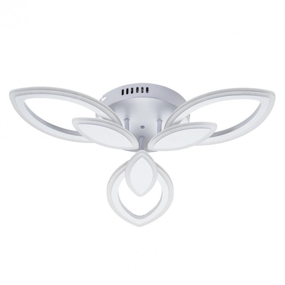 Потолочная люстра Escada Gentle 10287/3LED