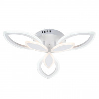 Потолочная люстра Escada Gentle 10287/3LED