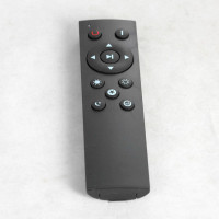 Накладной светильник Lussole Lgo Moonlight LSP-8310