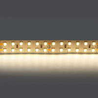 Светодиодная лента Lightstar 24W/m 240LED/m дневной белый 5M 421504