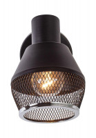 Спот Escada 1116/1A