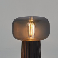 Настольная лампа Mantra FARO 7249