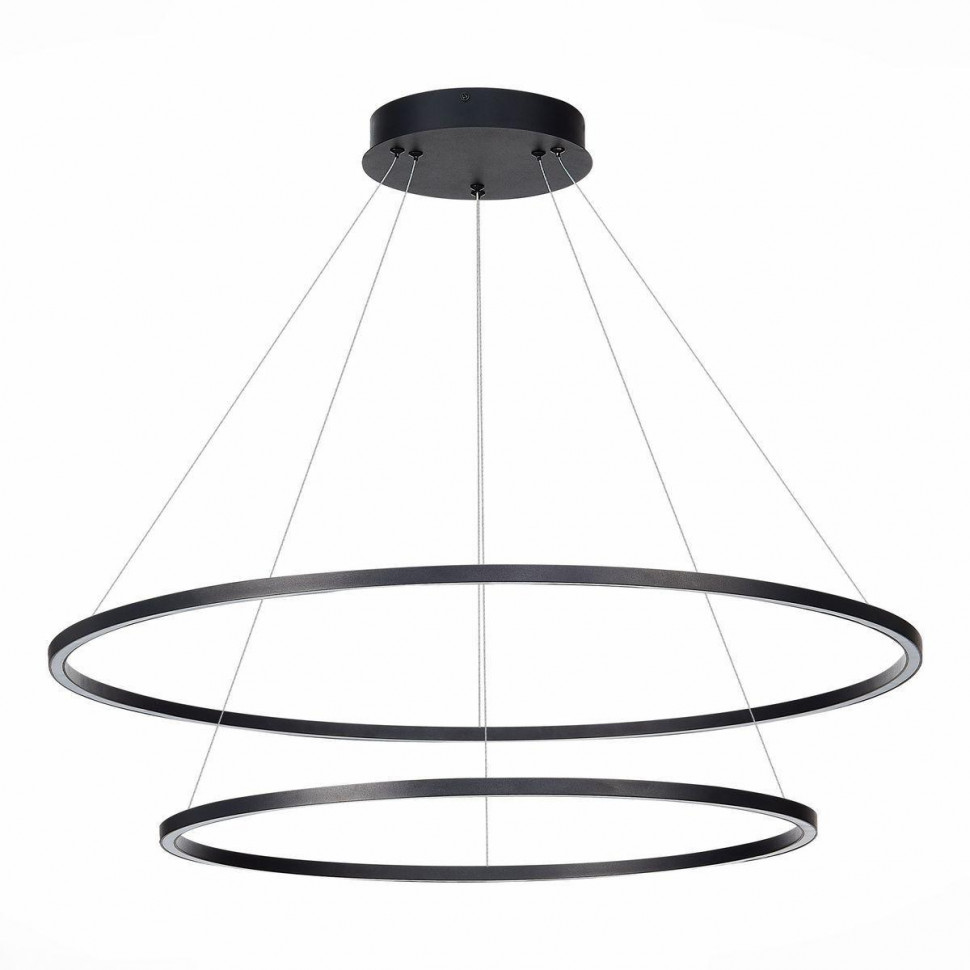 Подвесной светильник ST Luce ST605 Down ST605.443.91