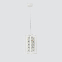 Подвесной светильник Ambrella Light Traditional TR5042