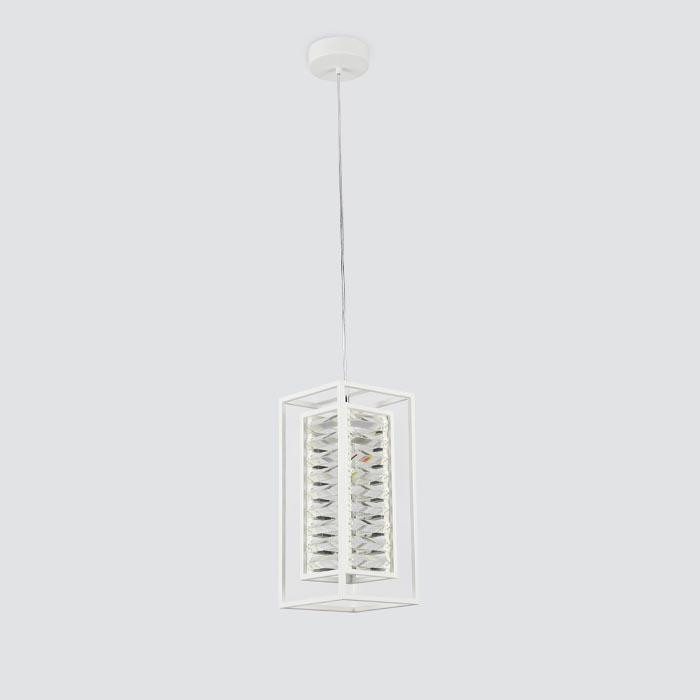 Подвесной светильник Ambrella Light Traditional TR5042