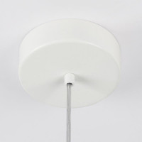 Подвесной светильник Ambrella Light Traditional TR5042
