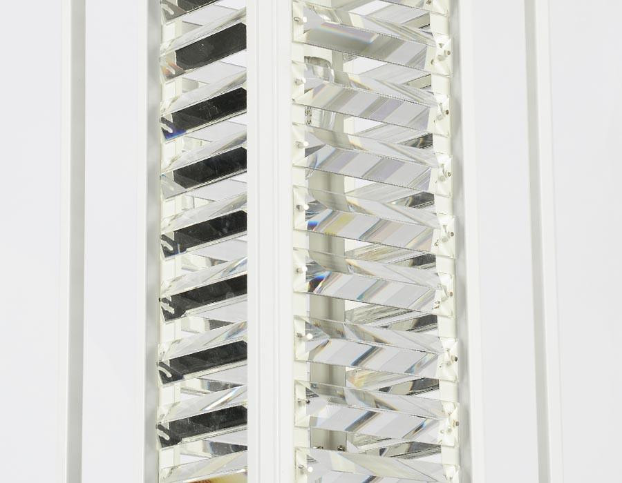 Подвесной светильник Ambrella Light Traditional TR5042