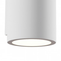 Бра Maytoni Parma C191-WL-02-W
