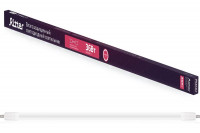 Линейный светодиодный светильник Ritter DSP01-36-6K 56013 5