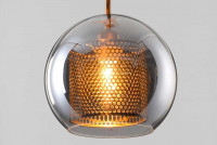Подвесной светильник ImperiumLoft Catch 186737-23